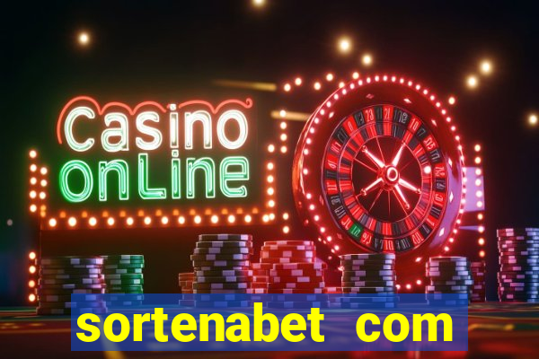 sortenabet com casino spribe aviator